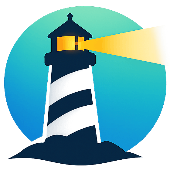 Faro